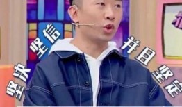 杨迪爆料艺人聚会视频大全,明星聚会视频大全，揭秘娱乐圈幕后生活