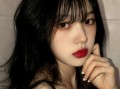 抖音最新爆料美女是谁图片,网友热议的神秘美女究竟是谁？”