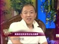 李静爆料黄渤完整视频,完整视频曝光惊人内幕