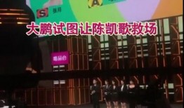 福州画室爆料视频曝光事件,揭秘艺术教育行业背后真相