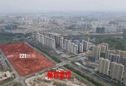 淮安房产最新爆料,揭秘最新爆料，房价走势与热门项目一览