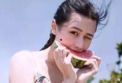 网红吃瓜女,揭秘娱乐圈幕后真相