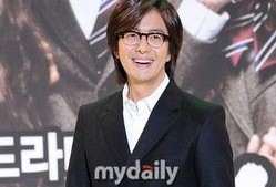韩娱爆料裴勇俊视频播放,韩娱爆料背后的真相揭晓