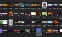 flash point在线观看,在线观看Flash Point精彩瞬间