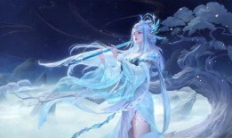 露娜皮肤爆料最新消息视频