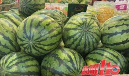 浏阳网红大瓜爆料视频最新,揭秘幕后真相，带你走进网络红人的世界