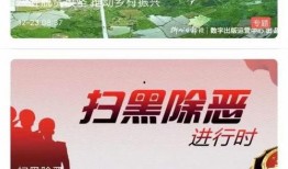 西京最新爆料新闻视频大全