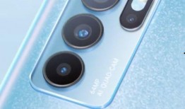 网红爆料新之助视频播放,新之助视频播放背后的惊人真相