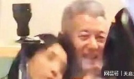 娱乐吃瓜的老公,吃瓜老公的幕后故事