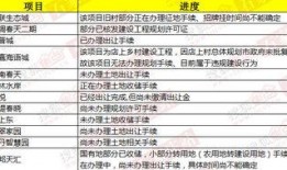 石家庄大爆料最新,最新热点事件盘点与深度解析