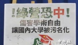 最新叶卡爆料新闻,揭秘娱乐圈惊人内幕