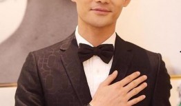 刘大锤爆料王凯视频,揭秘明星幕后生活片段