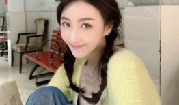 前女友爆料最新视频播放,揭秘昔日恋情真相