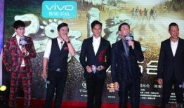 娱乐大爆料张睿是哪一期,哪一期成焦点？