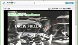 富士新款爆料视频下载软件,下载软件功能革新，体验全新摄影时代