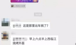 阜宁最新爆料事件视频大全,视频大全揭露惊人真相