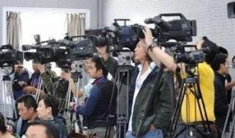 天津爆料新闻热线,聚焦城市脉搏，倾听民意心声