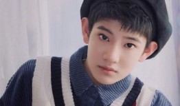 娱乐八卦爆料乐华,娱乐八卦揭秘明星幕后真相