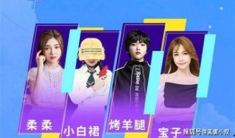 小白裙最新爆料小说,揭秘豪门背后的爱恨情仇