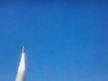 外星人导弹爆料视频大全,震撼视频大全深度解析