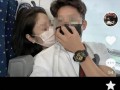 爆料毁三观的大瓜视频在线观看,毁三观视频在线观看，真相令人震惊！