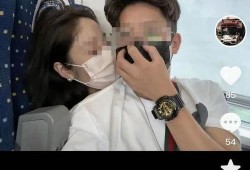 爆料毁三观的大瓜视频在线观看,毁三观视频在线观看，真相令人震惊！