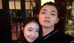 张予德前女友爆料分手视频,视频揭露分手真相