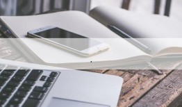 娱乐圈十大吃瓜女星,揭秘幕后故事与八卦风云