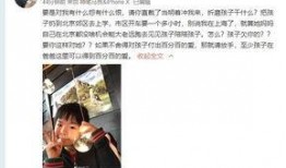 小冬徒弟爆料视频大全集,揭秘幕后真相与精彩瞬间