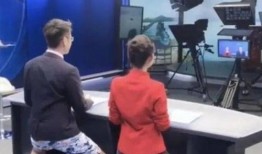 新闻爆料主播老头叫什么,新闻爆料中那位风趣老头背后的名字之谜