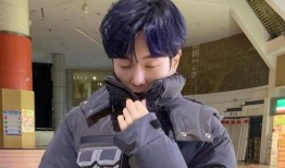 娱乐圈爆料王凯白敬亭,兄弟情深背后的秘密