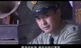 终极谍匪全集在线观看,全揭秘，在线观看，揭秘暗战风云