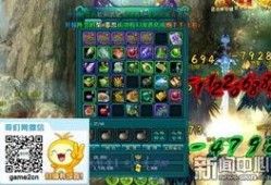 神界最近爆料新闻在哪看,揭秘神秘新闻来源，独家解读！