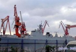 长宏船厂最新爆料新闻事件,揭秘重大工程进展与行业动态
