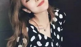 内娱爆料周扬青是谁呀视频,内娱爆料视频中的神秘女主角周扬青身份大起底