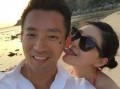汪小菲爆料最新消息新闻,揭秘娱乐圈惊人内幕