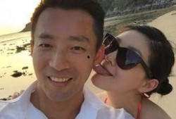 汪小菲爆料最新消息新闻,揭秘娱乐圈惊人内幕