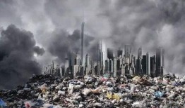 垃圾围城在线观看