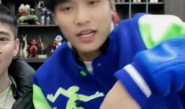 大杨哥深夜爆料小杨哥视频,揭秘小杨哥视频背后的惊人真相