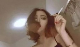 天涯爆料中国娱乐圈,天涯爆料背后的真相与内幕