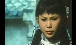 鹰拳在线观看,热血激战，一招定胜负的武术传奇