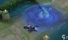 关羽荣耀典藏皮肤最新爆料,霸气登场，荣耀再现！