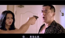 坡豪电影完整版在线观看,在线完整版，揭秘神秘家族的传奇故事