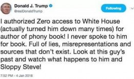 特朗普子女爆料视频大全,独家视频大全揭秘