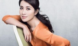 叶璇微博最新爆料,揭秘娱乐圈惊人内幕！