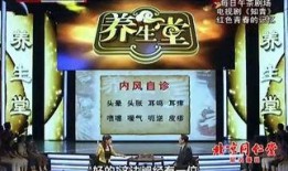 北京养生堂视频全集在线观看,全集视频精华解读，健康养生知识一网打尽