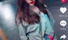 抖音星野网红爆料最新消息