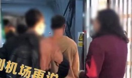 大妈爆料被打视频,现场视频曝光，真相令人震惊