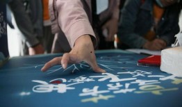 吃瓜听心声第8集免费观看,揭秘幕后真相，免费观看带你走进剧情高潮