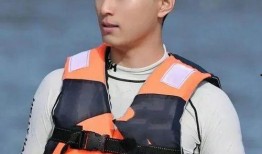 窦骁闺蜜爆料视频大全集